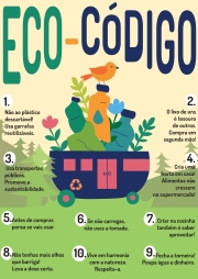 eco código.jpg